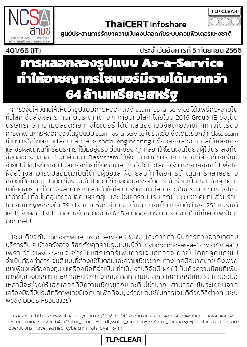 การหลอกลวงรูปแบบ As-a-Service ทำให้อาชญากรไซเบอร์.png