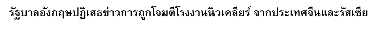 2f6b3e74-e436-4a9f-85ac-7c2972fe17a9-image.png