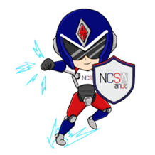 646e404e-6c80-4ae2-b986-6ca9062cde4c-image.png