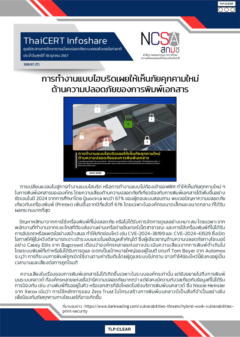 การทำงานแบบไฮบริดเผยให้เห็นภัยคุกคามใหม.png