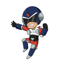 dfb9ff45-b395-4000-9edf-fe4ee2399bf1-image.png