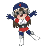 32a44cf4-e758-40f7-bfb8-23ff2d935e9f-image.png