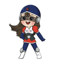 5cf33715-e2b6-4c37-8013-f279beca5c01-image.png