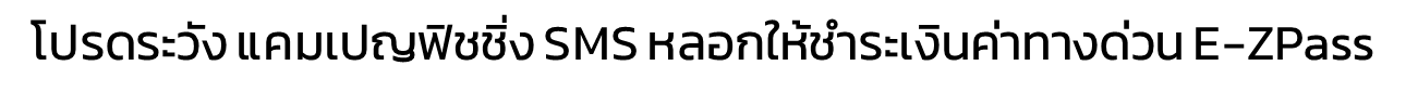 9aa6ae66-b7ca-4426-8aba-4a81e65d5089-image.png