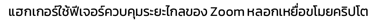 d29595f2-1df7-45d4-b62f-3d668b3d421a-image.png