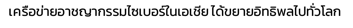 53529ed7-a5a9-435f-99aa-ff34ae12b058-image.png