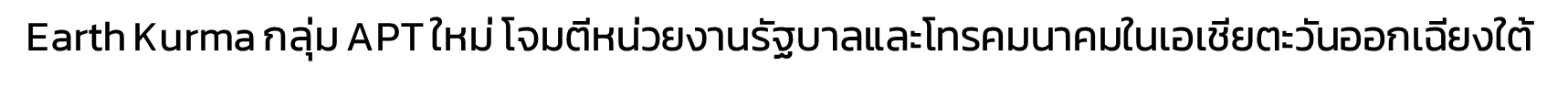 a9f6020a-ed87-4d60-a0b0-8a4356eb4561-image.png