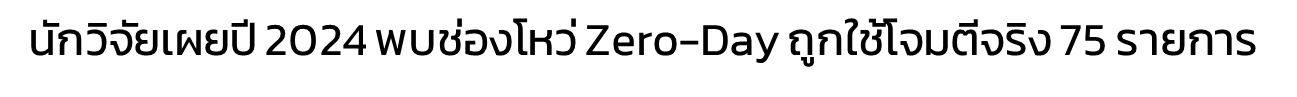 2e4b1a18-48db-4330-affd-c399e7ede47c-image.png