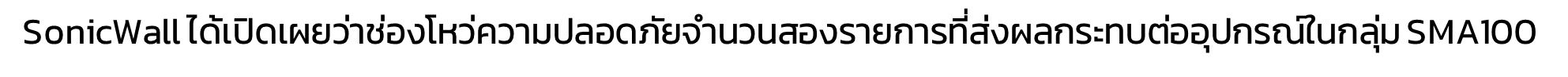 d8a8172a-4244-41c2-85fd-c7c2e6bd0323-image.png