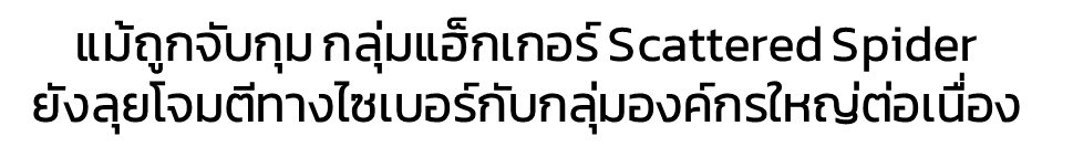 da8cb312-59bf-4dcb-ba8f-015d2f694e77-image.png
