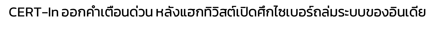 bfdc2e6c-03d4-4681-bd21-d784046abf42-image.png
