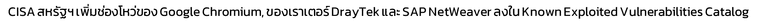 d4bacef1-bf9b-422e-bcac-43cd195f8dbc-image.png
