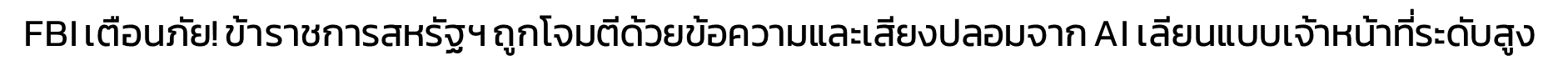 5cf5bfcc-9f7c-4b42-91dc-cbf606fca159-image.png