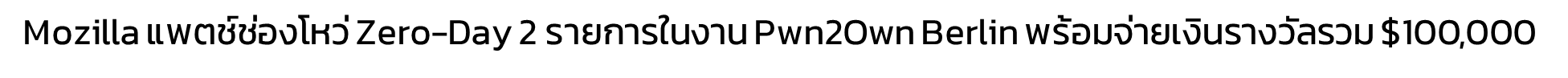 ca682e57-a1b2-4f6d-a04a-b1b3ce6f1c35-image.png