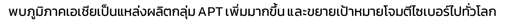 9288ac1a-d8a1-4137-8519-9f0f47b22048-image.png