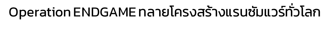 8378e1fe-fb0b-4e11-859f-6d42837c50c0-image.png
