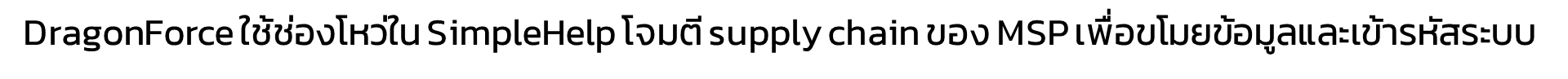 e67f6b5d-8d4e-4682-b84f-7f4aacb55df1-image.png