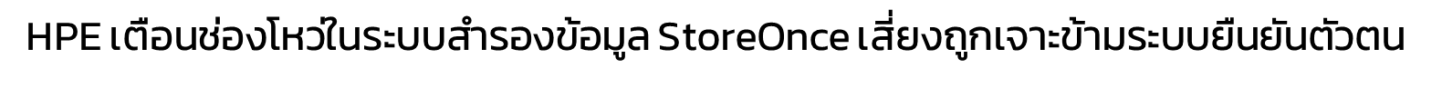 bf120f5e-9996-4811-954a-7fc5aa82fdb0-image.png