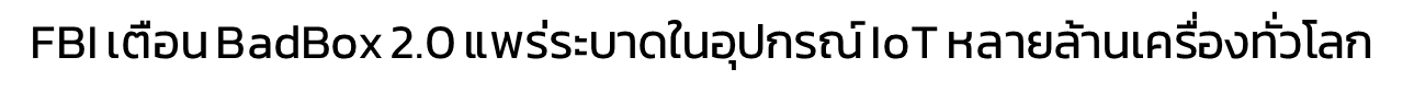 ed26d89d-fec0-4a49-a285-e5fa0ceefc49-image.png