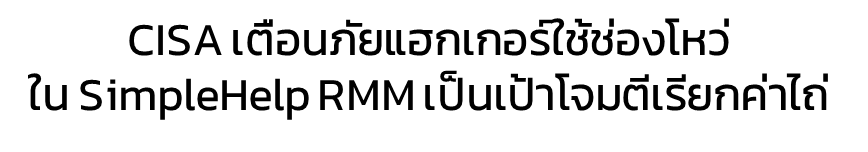 e4557f57-117c-468b-81ca-b837ef8d4ea7-image.png