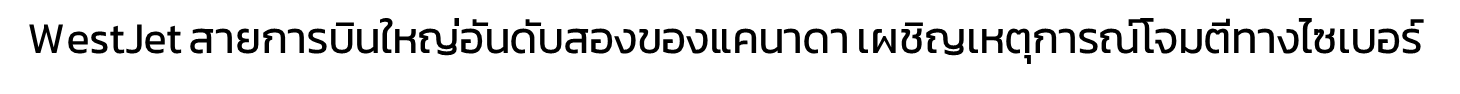 39d54ba5-5c65-4b55-89b3-c94a29815f2c-image.png