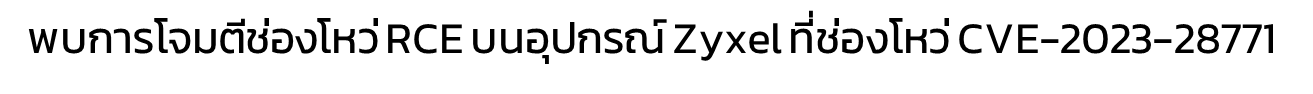 ccde4d31-6099-4c87-9c06-ae9dde49e369-image.png
