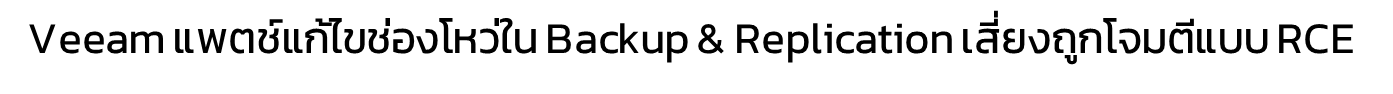 507f0c6c-fbcc-4583-9aff-e19e5757115f-image.png