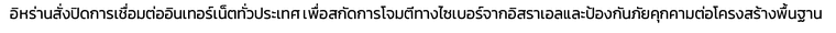 6d2a95ee-5450-4d83-b909-db519cb3a57f-image.png