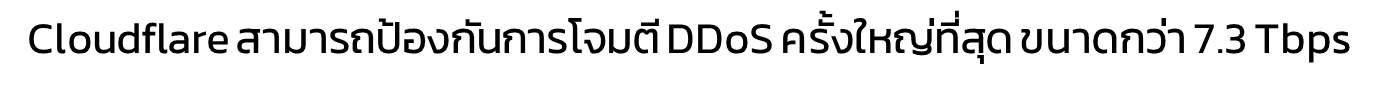 88465926-2359-407d-b956-c1ec5c81894b-image.png