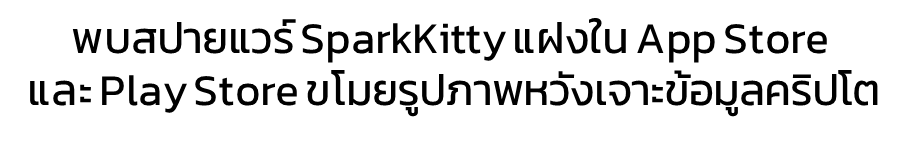 98faa3d7-2d21-42ea-8567-9512ac9ba1d1-image.png