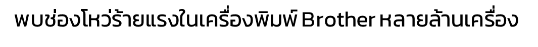 9a90d453-7116-4c7a-b1d0-c4c432090225-image.png