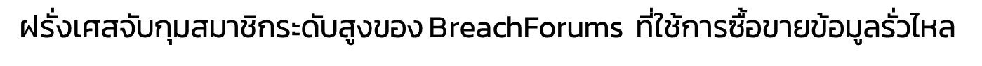 dc8cb549-ee9b-4d1c-ae29-bd20ec795bc0-image.png