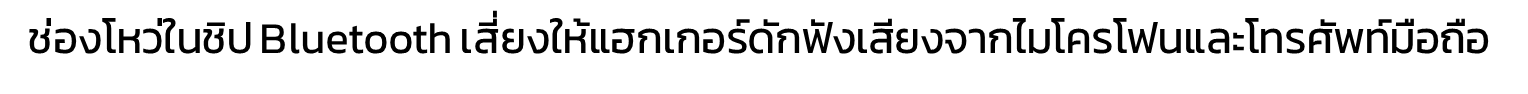 8cf535d7-1e7a-4f1c-b923-3caa591b7c75-image.png