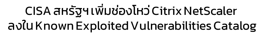 1d6025df-a680-41b3-ac38-4ba6b1a1a8b0-image.png