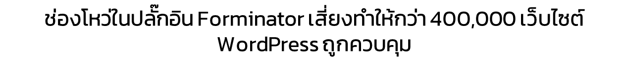 3c3487ab-c05c-4b1d-9355-d0495454f4ca-image.png