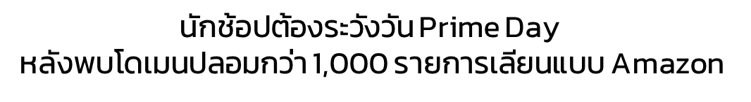13c2799e-3a7e-4c89-ac63-c354001482ea-image.png