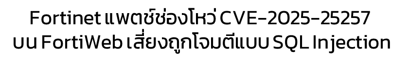 ca507731-52cd-4411-9973-2546c7707e43-image.png