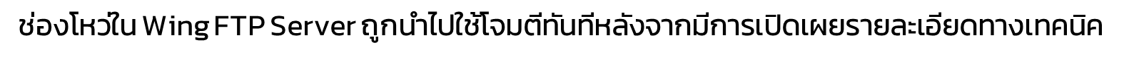 1b14c00a-cdff-4623-99a7-f32799348a3b-image.png