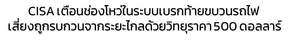 f23ec09d-9f36-4a1b-a5f2-f30b0dc6d98c-image.png
