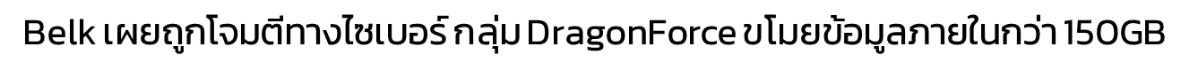 5a50aba6-d296-4bfa-b362-37e061e6dcb9-image.png
