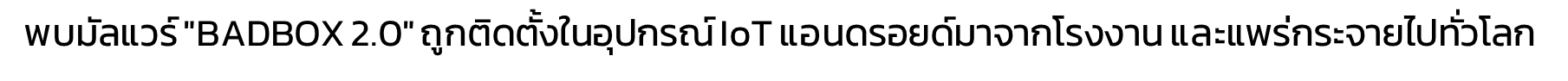 83ca98cd-68b9-4860-9c54-6ae971f071eb-image.png