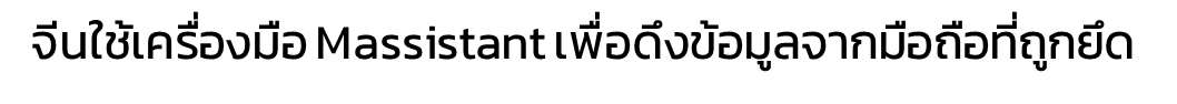 cc35631e-9528-4f5f-84be-2b2a5430fef2-image.png