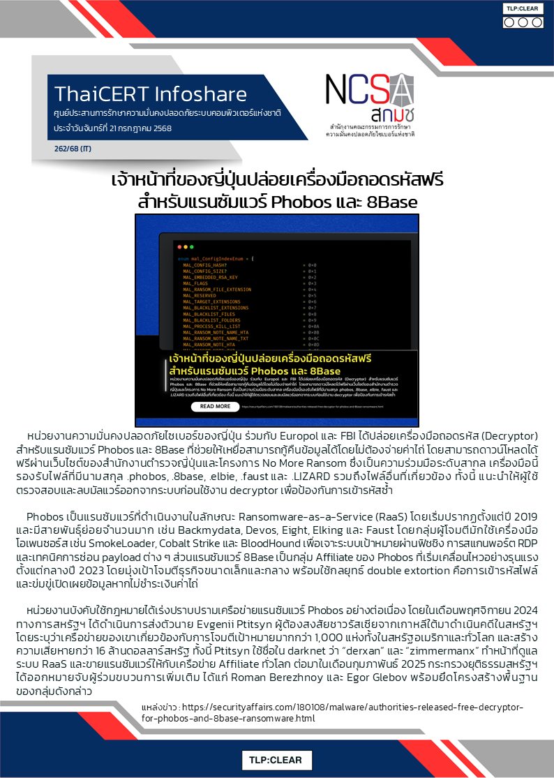 เจ้าหน้าที่ของญี่ปุ่นปล่อยเครื่องมือถอด.png
