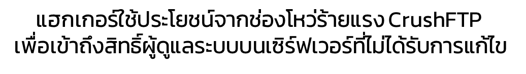 4eef86be-b065-492e-a508-ebeddb02b4be-image.png