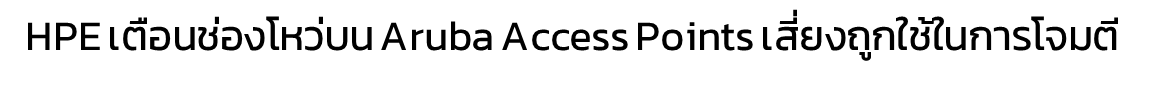 0a4afe5a-b863-473e-9cae-571d06bef104-image.png