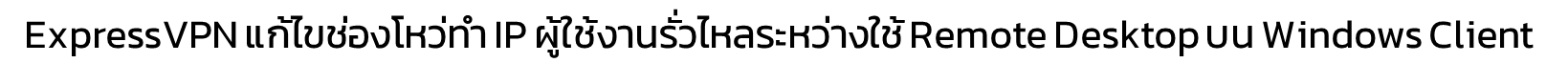 6959413f-15c9-4458-a864-fdf58273e85c-image.png