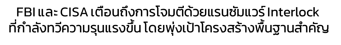 4db6c1c5-ffe7-4031-b8a2-eca213fcb4ef-image.png