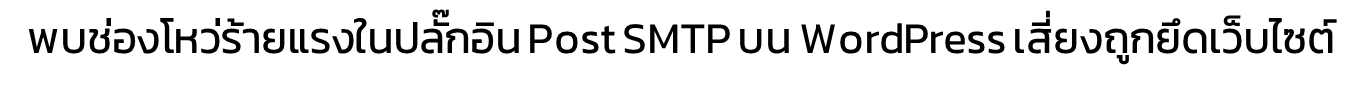 2e81577f-dc1d-4dac-a195-0999d4e7f458-image.png