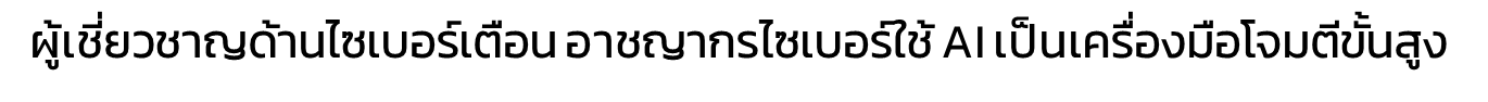 099407ea-daa8-422b-9e2e-d552329d0d66-image.png