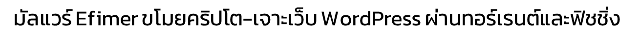 b99c0dd3-388e-49b8-b2f9-5a127b1e7538-image.png